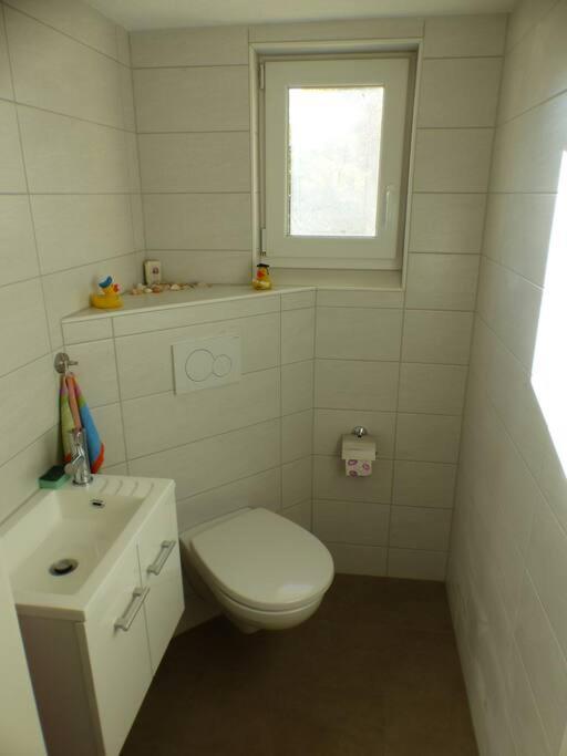 Ehemaliges Torhaus Am Rande Der Dresdner Neustadt Dresden Luaran gambar